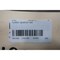Micron DRY TRANSFORMER 10KVA 240/480V-AC 120/240V-AC 1PH G010K1KF7A03 - alternate 4
