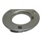 John Deere FLANGETTE ASSY, JOHN DEERE OEM AH93700 AH93700 - alternate 2