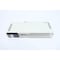 Schneider Electric Quantum Cpu 51 2K 1 Xmb Controller Module 140CPU11303 - alternate 4