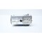 Ametek POINT LEVEL CONTROL UNIT 120V-AC 406-6002-C01 - alternate 3