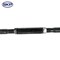 Skyward Automotive Products Suspension Control Arm,  SK522616 - alternate 2