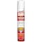 Zinsser Shellac Based Primer Spray, White, 26 oz 356880 - alternate 1
