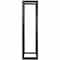 Tripp Lite 58U 4-POST OPEN FRAME RACK CABINET HEAVY DUTY 3000LB CAPACITY SR4POST58HD - alternate 4