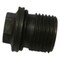 Komatsu PRESSURE LIMITIN, KOMATSU OEM 5062152 5062152 - alternate 6