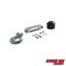 Extreme Max Extreme Max 5600.3106 Hawse, Rubber Bumper, and 5/16" Hook Kit 5600.3106 - alternate 1