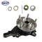 Skyward Automotive Products Steering Knuckle Kit,  SK698483 - alternate 2