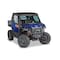 Warn Snow Plow Accessories For Use With Any VRX Winch 110686 - alternate 4