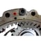 John Deere PLANETARY ASM, JOHN DEERE OEM F436323 F436323 - alternate 8