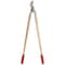 Corona Tools Hickory Handle ClassicCUT Bypass Lopper, 32 in., 2-1/4 in. Cut Capacity WL 6450 - alternate 4