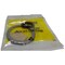 John Deere CAP, JOHN DEERE OEM AT218787 AT218787 - alternate 1
