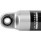 Fox Shox Shock Absorber 985-24-190 - alternate 4