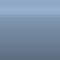 Kolor Koalition Automotive Touch Up Paint Volvo Sky Blue Metallic 461 Pint TUS-Pint-VOL-461 - alternate 3