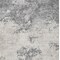 Homeroots 3' X 5' Gray And Beige Abstract Washable Indoor Outdoor Area Rug 599496 - alternate 7