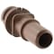 Motorcraft PCV Valve,  EV281 - alternate 7