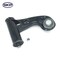 Skyward Automotive Products Suspension Control Arm and Ball Joint Assembly,  SK90423 - alternate 2