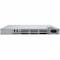 Hpe STG 64GB 24/8 8P 64G SW SW SN3700B S5A95A - alternate 1