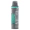 Dove Men+Care Wild Eucalyptus Antiperspirant Dry Spray, 3.8 Ounce, 12PK 69993349 - alternate 8