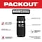 Milwaukee Tool 12oz Insulated Bottle with Sip Lid 48-22-8391B - alternate 7