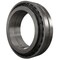 Timken TAPERED BEARING EE755285-90083 - alternate 1