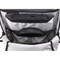 Mobile Edge ALIENWARE M17 PRO BACKPACK 15 AWM17BPP - alternate 6