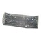 Komatsu metal asm, OEM 6215-36-3050 - alternate 2