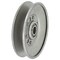 Timken IDLER PULLEY 006-11581A - alternate 3