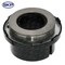 Skyward Automotive Products Clutch Release Bearing,  SK614174 - alternate 2