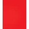 Diablo Sanding Sheet, 11 in L, 9 in W, Medium, 100 Grit, Aluminum Oxide Abrasive, Paper Backing, 4PK DCS911100S04G - alternate 3