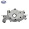Skyward Automotive Products Engine Oil Pump,  SKOEP059 - alternate 2