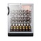 Summit Commercial 24in Wide Wine Cellar, ADA Compliant SWC6GBLADA - alternate 6