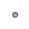 John Deere LOCK WASHER, OEM 367401 - alternate 2