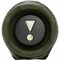 Jbl Charge 6 Waterproof Bluetooth Speaker, Squad JBLCHARGE6SQUADAM - alternate 6