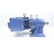 Sumitomo GEARMOTOR 20.1RPM 1HP 230/460V-AC 3PH CNHM1-6120YA-87 - alternate 1