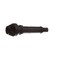 T Series Standard Motor Products, PCV Valve,  V384T - alternate 5