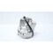 Ytc BOOSTER REALY 3/4IN 1MPA CCI-YT-315N1 - alternate 4