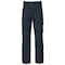 Propper Women's Kinetic Slick Pants, 2, LAPD Navy, Polyester Cotton Spandex Ripstop F5922 - alternate 1