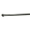 John Deere PIN, OEM H134655 - alternate 4