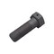 Caterpillar BOLT, CATERPILLAR OEM 6023605 6023605 - alternate 1