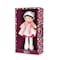 Kaloo Tendresse Perle K Doll, Large K962076 - alternate 3
