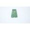 Fanuc CONTROL MEMORY BOARD A20B-2900-0682/01A - alternate 7