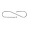 Roberts Heating Element Qep Iron 10-282-12A - alternate 2