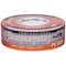 Shurtape PC 618 Duct Tape, Orange, 48mm x 55m 105511 - alternate 1