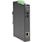 Black Box Black Box Media Converter, Ethernet to Multimode Fiber SC LGC281A - alternate 1