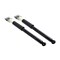 Fcs Struts Shock Absorber Assembly Kit 8346337 - alternate 5