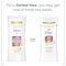 Dove Peach Blossom and Rice Milk Antiperspirant Deodorant Stick, 2.6 Ounce, 12PK 69737017 - alternate 7