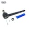 Skyward Automotive Products Steering Tie Rod End,  SES409LT - alternate 2