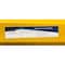 Hyw Products ENi-CI 1/8in Nickel 99 Cast Iron Welding Electrode 14in Repair & Maintenance Rod 2-Pound Bundle 40NICI00-108-2 - alternate 5