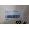 Sanyo Denki SERVO MOTOR 5KW 2000RPM R2AA2250ALCPKL - alternate 3