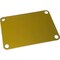 John Deere LABEL, JOHN DEERE OEM AT256245 AT256245 - alternate 2