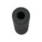 John Deere SPACER, OEM M146170 - alternate 3
